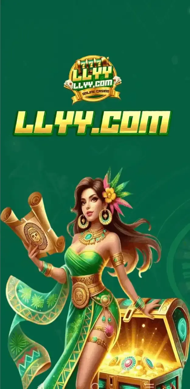 llyy game download